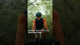 Know your ride.