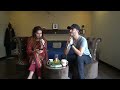 Dil Mein Khuda Ka Hona Lazim Hai Iqbal Poetry Shafeer Sundas