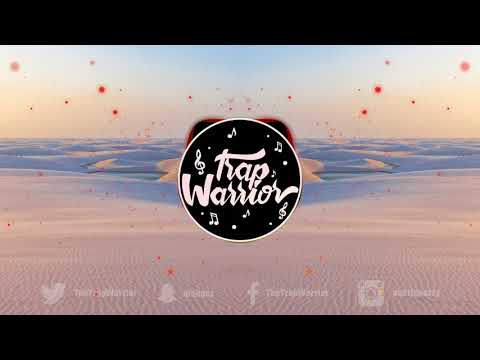 Dua Lipa - New Rules (RMND Remix)