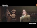 Jackie Chan Hindi Dubbed Film