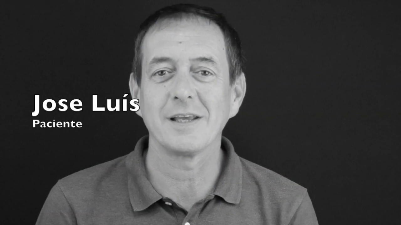 Gonzalo Navarro Boto-51