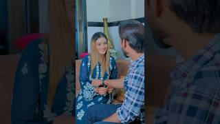 Special Raksha Bandhan 🥹❤️ #shots #love #sad #amityadav340 #adaah7866 @amityadav340 ￼