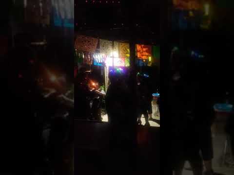 Sounds Unlimited DJ Systems & Spotlight Karaoke video.