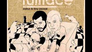 Fullface - Κάπου εδώ