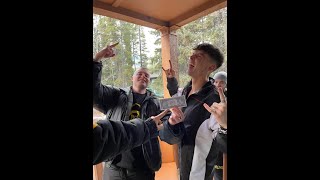 Re: [情報] 你有聽過吟遊詩 Ren 嗎? (英國進專輯榜冠軍!)