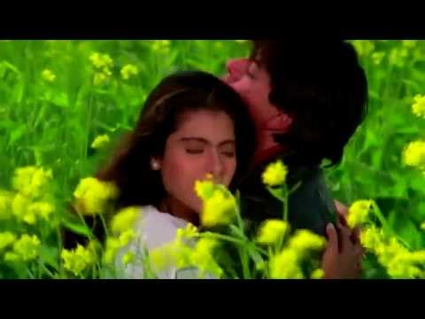 Ahasai Oba Mata, Sunil Edirisinghe, Deepika Priyadarshani, අහසයි ඔබ මට