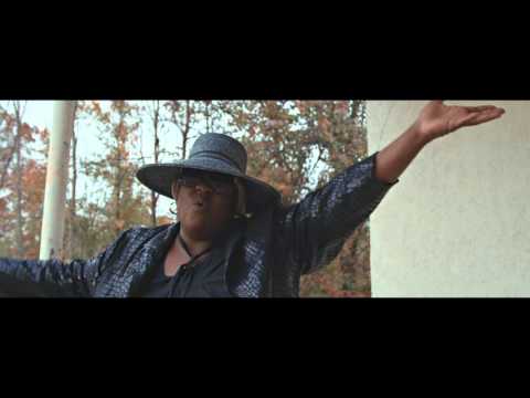 Yung Ralph - Loyalty (Feat. Good Game Auntie)