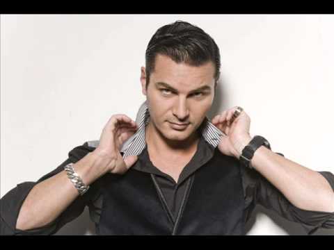 David Vendetta ft. Micah - Bleeding Heart (Violin mix)