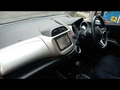 Click to display video