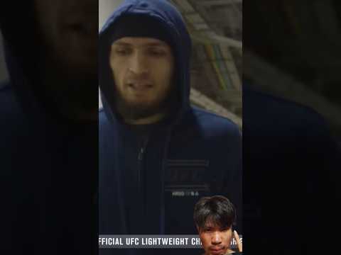 UFC 223 Embedded:Vlog Series Episode