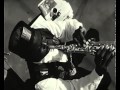 COURTNEY PINE   ZAIRE