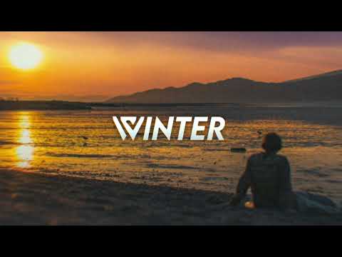 Waigho X Overload X Magic (Mwahneky) 2023