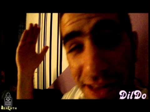 KNN RεαLητη-ΦΑΣΗ 1