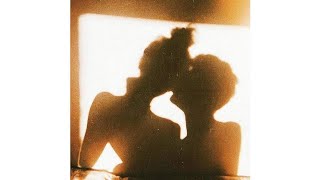 Ry X - Body Sun (Sam Welt &#39;Sunset Bless&#39; mix)