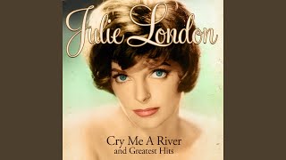 The More I See You (Remastered)