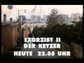 SAT 1 Filmende Trailer Akut Werbung Anfang 09 01 1992