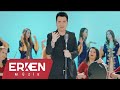 Murat Kurşun Adana’ya Gel Gidek Murat Kurşun Adana’ya Gel Gidek