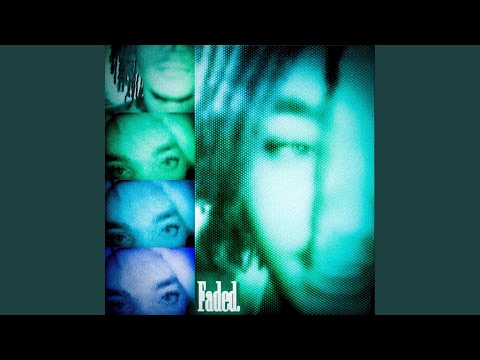 Need No Mention 2 (feat. Vulgar Vain)