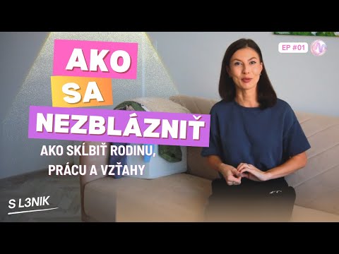 Najrýchlejší spôsob ako stratiť rešpekt svojej ženy je tento.... |  V kope prádla s L3nik