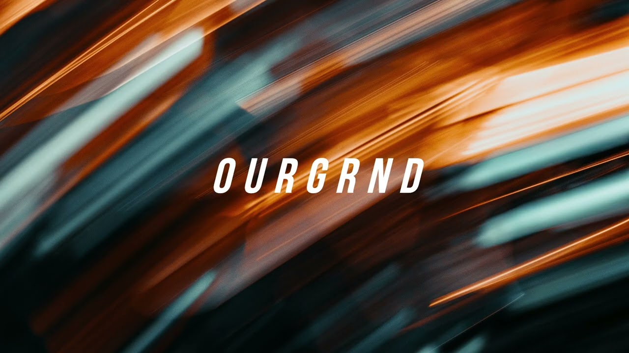 Touchtalk - Change It (Westend Edit)