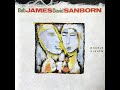 06 Never Enough    David Sanborn，Double Vision，Jazz Saxophone