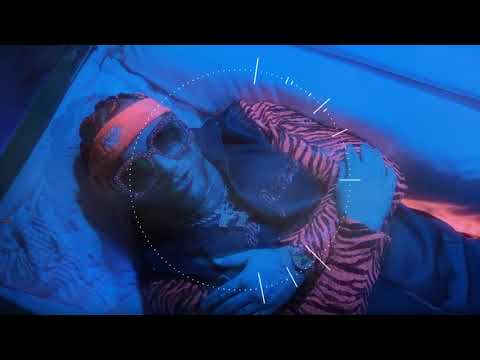 Riff Raff Type Beat "Foreign Land" (Prod. Dead Boy Beats)