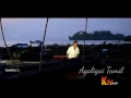 Tamil WhatsApp Status Videos Iyarkai Sad