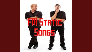 My Brain Says Stop, But My Heart Says Go