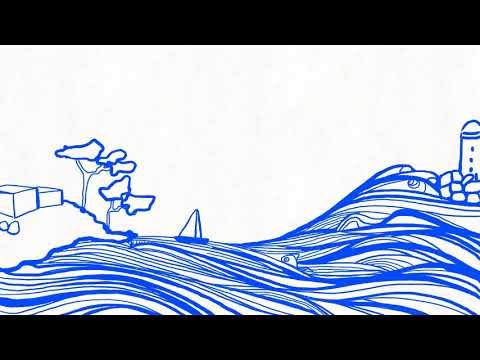 CENTAN - Françoise Hardy - Le Premier Bonheur Du Jour (Hip Hop Version)