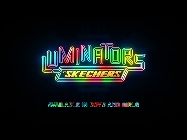luminators luxe