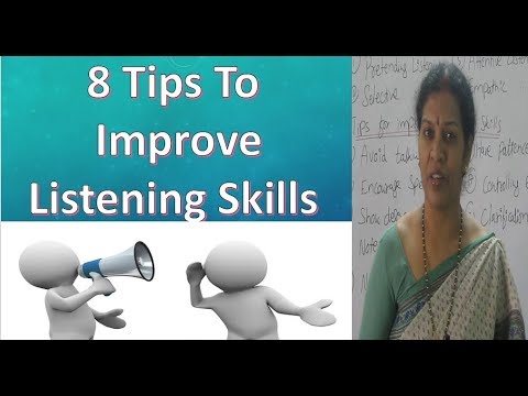 1 Introduction To Business Communication BCRW SUbject By Dr Devika Bhatnagar