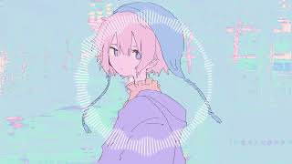 Please call me   [FREE Kawaii   BGM _ FREE DOWNLOAD]