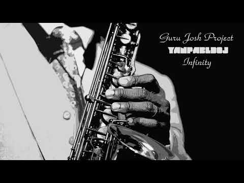 Yan Pablo DJ e Guru Josh Project - Infinity (FUNK REMIX)