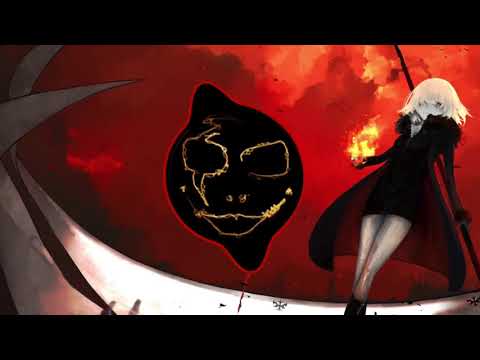 TVBOO X um - Bleacher Creature