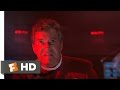 Cry Havoc - Star Trek: The Undiscovered Country (7/8) Movie CLIP (1991) HD