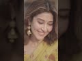 Sajna Tere Liye Sajna Sonarikabhadoria