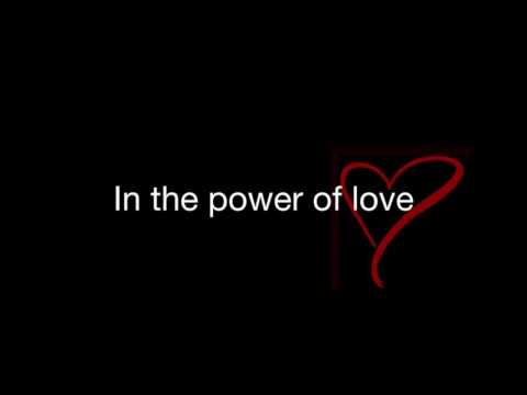 download lagu mp3 mp4 3t Power, download lagu 3t Power gratis, unduh video klip 3t Power