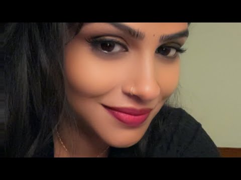 Sona Kumari is live