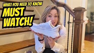 I Ditched My Nikes for THESE Slip-On Shoes 😱