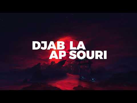Asap Jexus x Mexx x Cator G-Shytt x 47 G-Shytt - DJAB LA [Official Video Lyric]