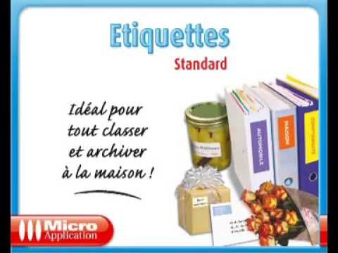 download lagu mp3 mp4 Etiquette Standard 5057, download lagu Etiquette Standard 5057 gratis, unduh video klip Etiquette Standard 5057