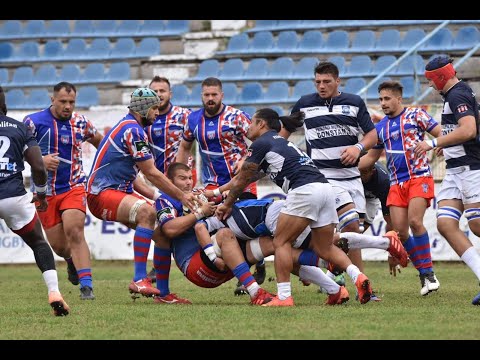 Cupa Romanie 2020: Tomitanii - Steaua