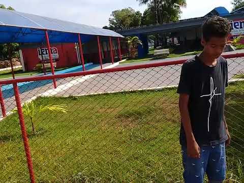 (MC MR BIM-MC TM SENTA E REBOLA|M.R.W OFICIAL)❤💯✌