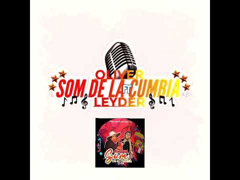 EL CHOCHO (COVER) 2025 OMV SOM FT LEYDER AUDIO OFICIAL