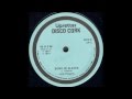 Junior Delgado - Sons Of Slaves 