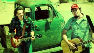 &quot;Summer&#39;s Little Angel&quot; Video shoot Behind-The-Scenes