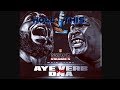 DNA Vs AYE VERB Smack Vol 5