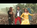 रेल गड़ीया धराई द बलमुआ Khesari Lal Yadav Superstar Ravi Kisha