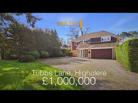 Property video thumbnail
