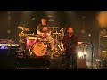 L.A.B - Controller (Live 22 Sept 2017)